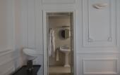 Туры в отель Dimora Palanca Boutique & SPA