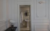 Туры в отель Dimora Palanca Boutique & SPA