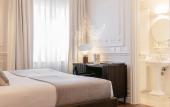 Туры в отель Dimora Palanca Boutique & SPA