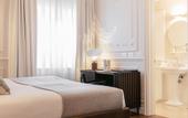 Туры в отель Dimora Palanca Boutique & SPA