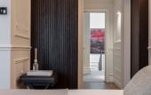 Туры в отель Dimora Palanca Boutique & SPA