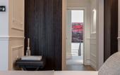 Туры в отель Dimora Palanca Boutique & SPA
