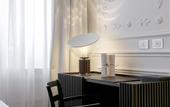 Туры в отель Dimora Palanca Boutique & SPA