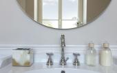 Туры в отель Dimora Palanca Boutique & SPA