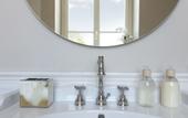 Туры в отель Dimora Palanca Boutique & SPA