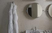 Туры в отель Dimora Palanca Boutique & SPA