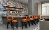 Туры в отель Residence Inn By Marriott New York Queens