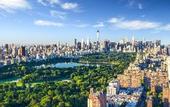 Туры в отель Residence Inn By Marriott New York Queens