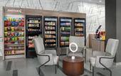 Туры в отель Residence Inn By Marriott New York Queens