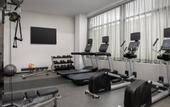 Туры в отель Residence Inn By Marriott New York Queens