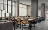 Туры в отель Residence Inn By Marriott New York Queens