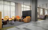 Туры в отель Residence Inn By Marriott New York Queens