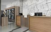 Туры в отель Residence Inn By Marriott New York Queens