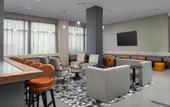 Туры в отель Residence Inn By Marriott New York Queens