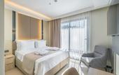 Туры в отель Seatown Hotel