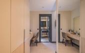 Туры в отель Seatown Hotel