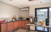 Туры в отель Seatown Hotel