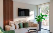 Туры в отель Seatown Hotel