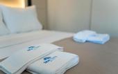 Туры в отель Seatown Hotel