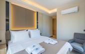 Туры в отель Seatown Hotel