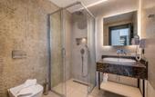 Туры в отель Seatown Hotel
