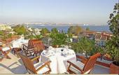 Туры в отель Hippodrome Hotel
