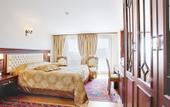 Туры в отель Hippodrome Hotel
