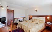 Туры в отель Hippodrome Hotel