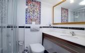 Туры в отель Hippodrome Hotel