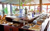 Туры в отель Hippodrome Hotel