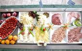 Туры в отель Hippodrome Hotel