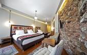 Туры в отель Hippodrome Hotel