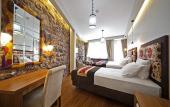 Туры в отель Hippodrome Hotel