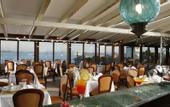 Туры в отель Hippodrome Hotel