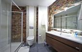 Туры в отель Hippodrome Hotel