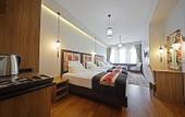 Туры в отель Hippodrome Hotel