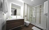 Туры в отель Hippodrome Hotel
