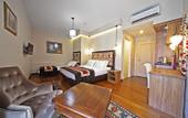Туры в отель Hippodrome Hotel