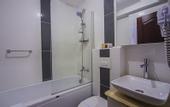 Туры в отель Hippodrome Hotel
