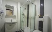 Туры в отель Hippodrome Hotel