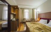 Туры в отель Hippodrome Hotel