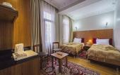 Туры в отель Hippodrome Hotel
