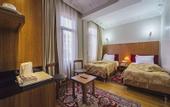 Туры в отель Hippodrome Hotel