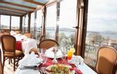 Туры в отель Hippodrome Hotel