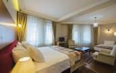 Туры в отель Hippodrome Hotel