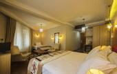 Туры в отель Hippodrome Hotel
