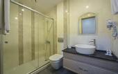 Туры в отель Hippodrome Hotel