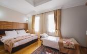 Туры в отель Hippodrome Hotel