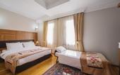 Туры в отель Hippodrome Hotel