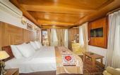 Туры в отель Hippodrome Hotel